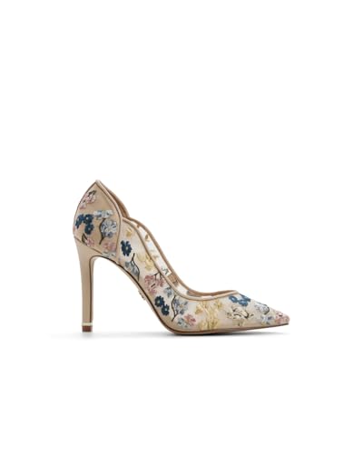 Image of Ted Baker Women's Camille