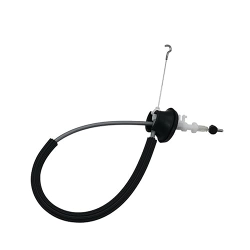 Cable de puerta trasera Audi Q7 de 2007 a 2015 con referencia 4L0839085B 3