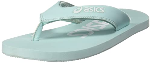 Image of ASICS Unisex Zorian Bm Flip-Flop