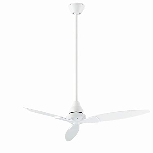 _CR[ V[Ot@ zCg  XΓV R ȈՎt yDGC-070z