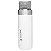 Stanley 10-09150-062 thermos e recipiente sottovuoto 1,06 L Bianco