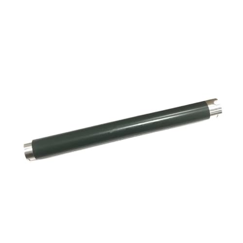 Rouleau de fusion Ricoh pour rénover l'unité de chauffe des séries SP 200 et SP 100 au bureau