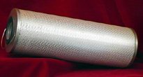 Killer Filter Replacement for Hilliard/HILCO HT718-00-C
