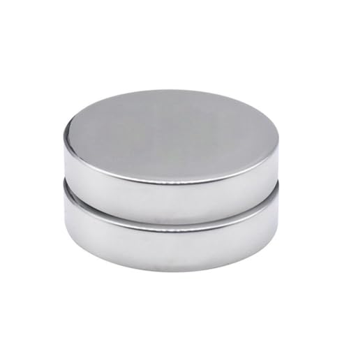 Hrippy Bloc Réfrigérant Rond Réutilisable en Acier Inoxydable, Longue Durée De Vie, Idéal pour Les Boîtes À Lunch Les Voyages. – vue 5