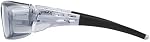 Pyramex Safety Products SG9810R15