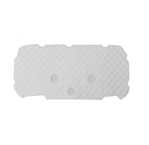 Isolation thermique capot moteur Toyota Land Cruiser J250 Prado 2024