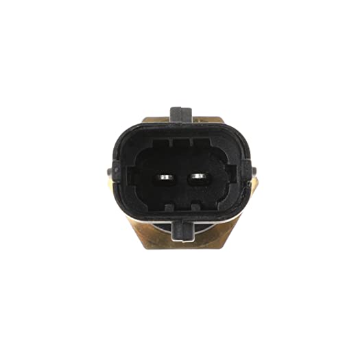 Sensor de temperatura de coche termistor para líquido refrigerante 6