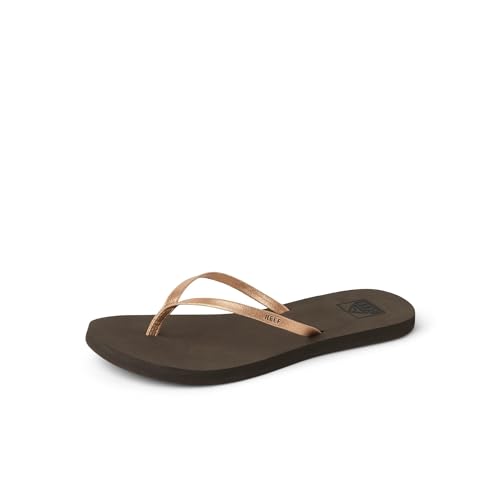 Image of REEF Womens Bliss Nights Flip Flop