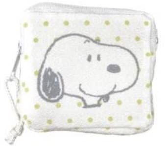 }Ntg Xk[s[ ~jXNGA|[` zCg×CG[ hbg W7.5×H6.4×D2cm SPZ-2783