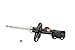 KYB GR-2/Excel-G Gas 339205 Suspension Strut Assembly