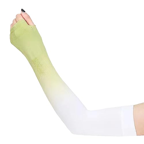 A[Jo[ rJo[ ⊴  r Jo[ UV Y O ʋC rJo[ TCY߉\ Ă΍ ʋ ʊw ^] AEghA X|[c O[