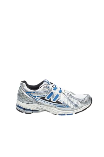 Image of New Balance Men 1906 Sneakers