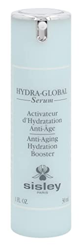 sisley-paris-Hydra-Global-Serum-Anti-Aging-Hydration-Booster-for-Unisex-Serum-clear-1-Fl-Oz