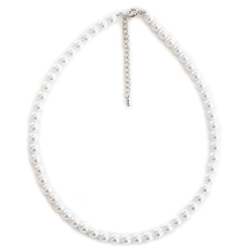 [AsNCh] qpp[lbNX(35cm) y{z N-1738 yIWiiz (FzCg)