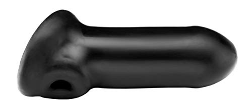 PerfectFit Brand Fat Boy Extender Sport