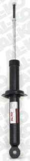 Stoßdämpfer ALKO Hinten Gas 64000071