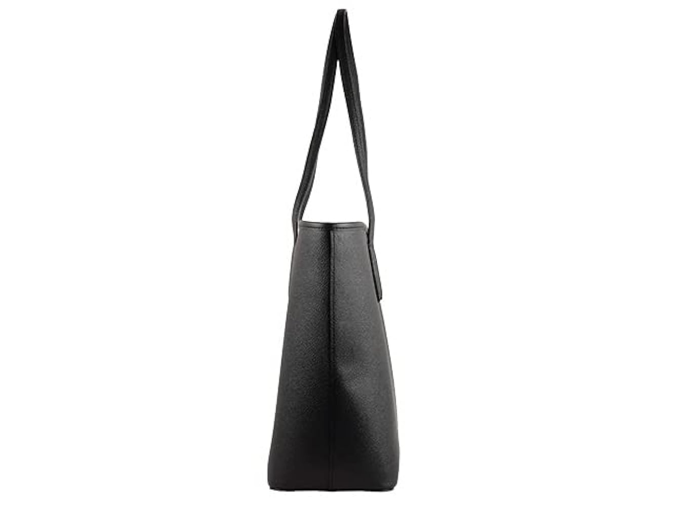 Amazon | [ケイトスペード] kate spade バッグ レディース