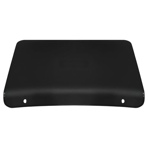 Housse pour Voiturettes de Club Cars 1993-2002 Universelle