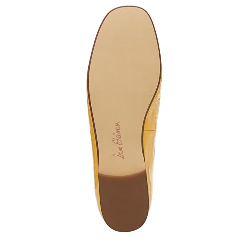 Image of Sam Edelman Women's Ari Ballet Flats