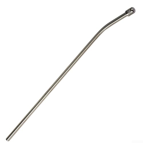 Stainless Steel Telescopic Rod, Adjustable Sprayer Nozzle For All Sprayer Models(E)