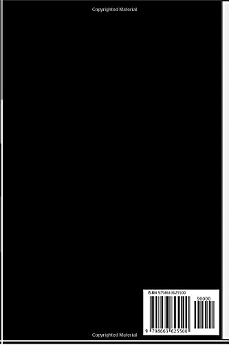 Engineering Ideas: notebook,jornal,6x9 inch ,120 page - Image 2