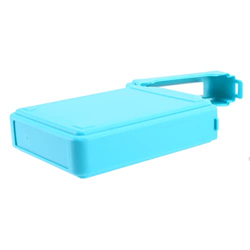 Caja Protectora para Disco Duro IDE 3.5 Pulgadas miniatura 5