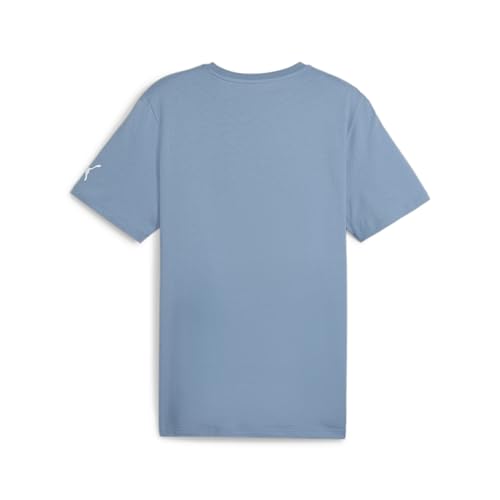 T-shirt PUMA Christian Pulisic pour vibrer au rythme du foot - 2