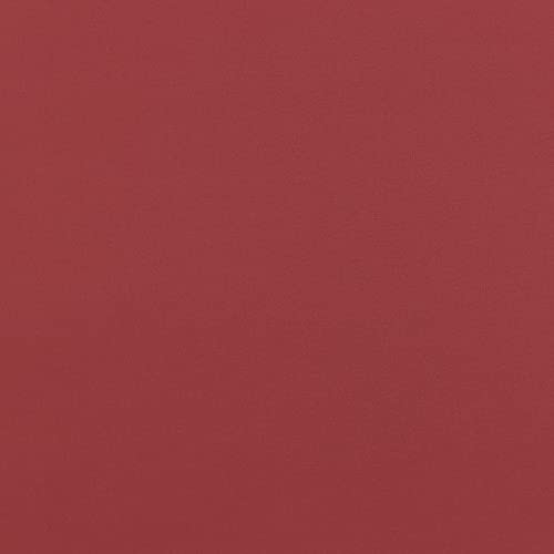 Nano Softshell metergoed 3-laags wind- en waterafstotend 25 kleuren (25cm x 144cm) (023 I Rose)