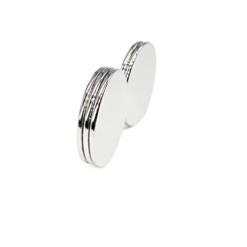 2/5/10/20/30/50  30x2 fBXN͂ȋ͂ȎC΋͂ȃEh ~[givlIW 30*2(2PCS)