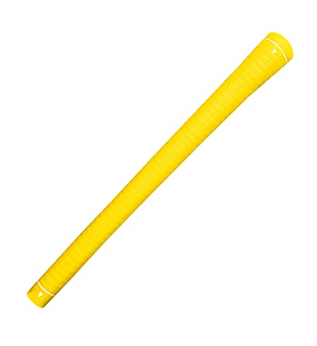 飛衛門 TPRゴルフグリップ ゴルフグリップ バックライン有り