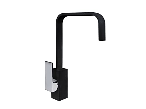 Mejores comprativas On-line Sodimac mezcladora cocina los más recomendados. 6