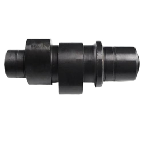 Árbol de levas Yamaha XT225 repara pérdida de potencia en TW225