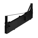 Nastro stampante ad aghi per Epson compatibile nero C13S015384 DFX9000 DFX 9000N A136 C13S015384