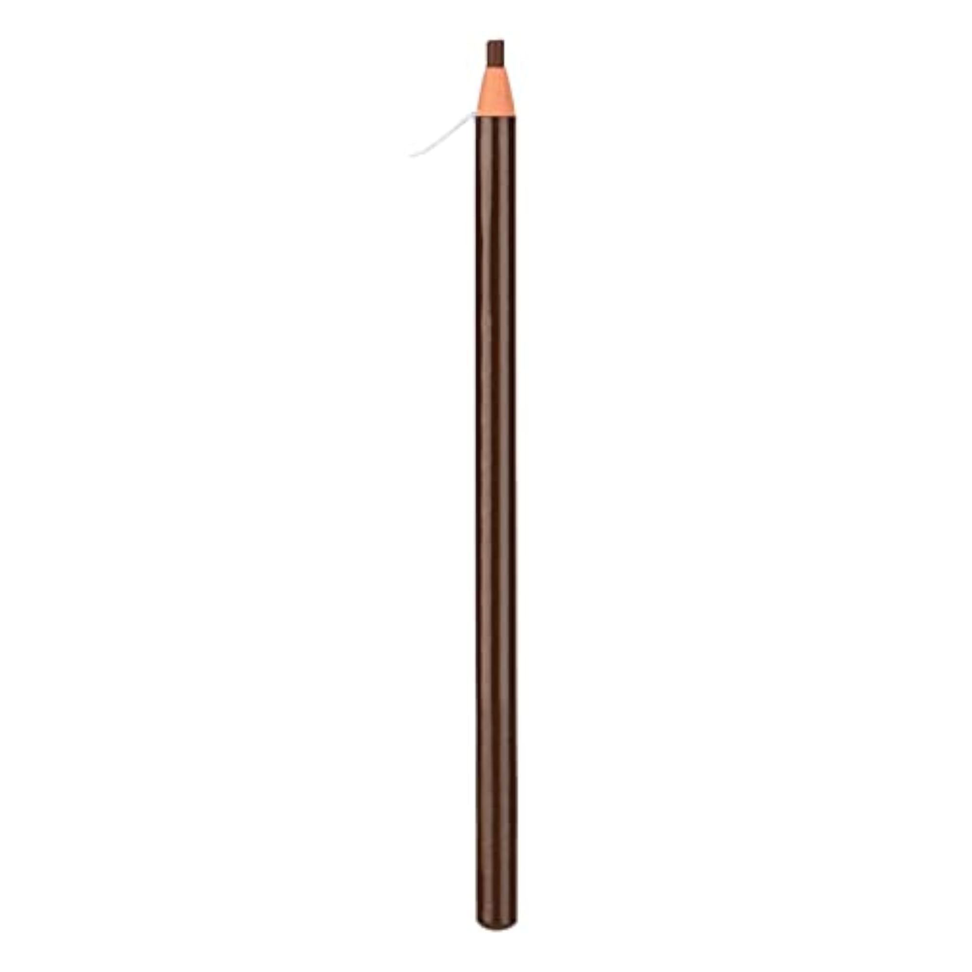 Waterproof Eyebrow Pencil Set, Essential Makeup Supplies for Women