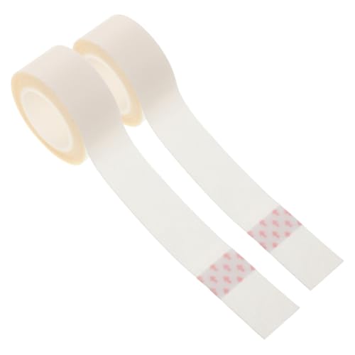 Beatifufu wAGNXeVe[v ʐڒe[v 3mx2cm zCg EBbOAAgɍœK