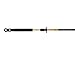 Dometic SeaStar Xtreme Control Cable, CCX20513, 13ft.