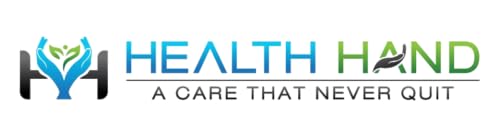 Maha Bhringraj Herbal Hair Oil with Bhringraj and Almond Extracts, 200 ml