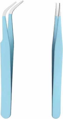 How long does it take to get your nails done How long does it take to get your nails done