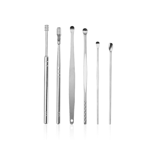 QUXVUIS 6 �������X�e�B�b�N�X�e�����X�|�����b�N�X�����[�o�[�|���b�V���L�����b�g�N���[�j���O�{�f�B�P�A�����s�b�J�[�ƒ�p