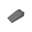 Dark Bluish Gray