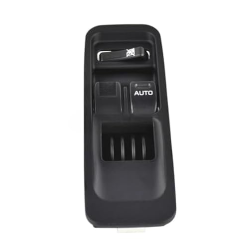 Bouton de lève-vitre électrique droit pour Toyota et Daihatsu Sirion 1998-2001
