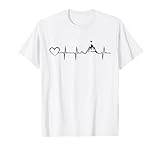 Alpenherz Bergsteigen Klettern Berg Geschenke