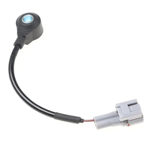 Capteur de choc moteur Subaru 22060AA100 pour Impreza WRX Legacy Forester Outback 2002-2006