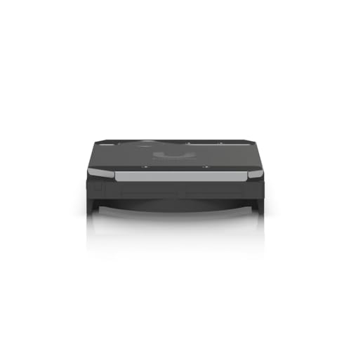 Image of Ubiquiti Enterprise 3.5 inch HDD, 16TB (UACC-HDD-E-16TB)