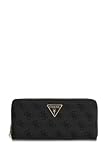 carteras Guess