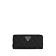 Coal Logo