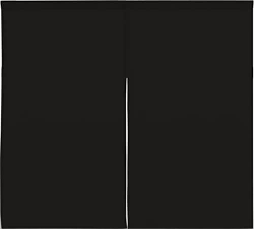 ̂ n Vv i` 100cm 90cm 2 Iׂ TCYI[_[  a S10F 99522