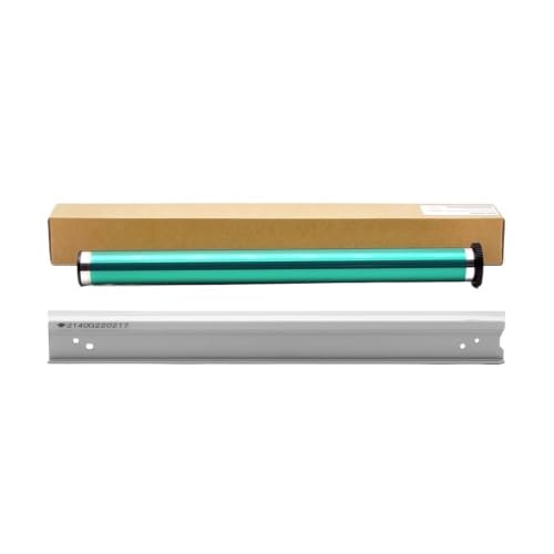 Tambour OPC CT350938 cylindre vert haute densité pour modèle 3065 3070