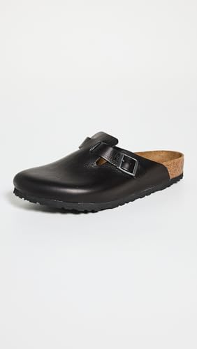 Image of Birkenstock Womens 1023458