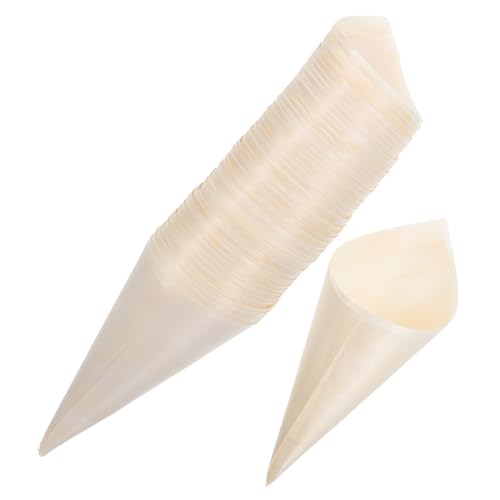 Lurrose 50ؐĝĎ芪R[ HipR[Jbv p[eB[tBK[t[hp ACXN[ XibN fU[g ؖڃeNX